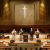 singing-at-lancaster-baptist-church-lancaster-california-2016