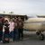 getting-ready-to-fly-out-to-selawik-alaska-above-the-arctic-circle-as-part-of-the-great-outreach-operation-saturation-2005